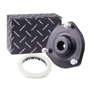 RIDEX 1180S0429