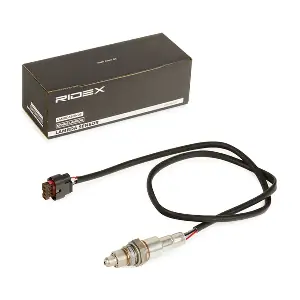 3922L0404 RIDEX