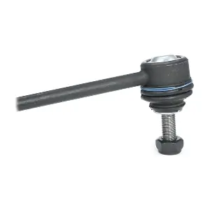 RIDEX 3229S0255