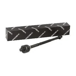 51T0220 RIDEX