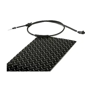 RIDEX 124C0121