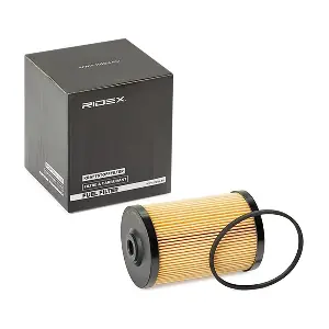 RIDEX 9F0204