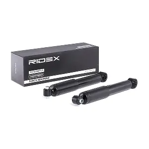 854S2109 RIDEX