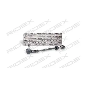 284R0033 RIDEX