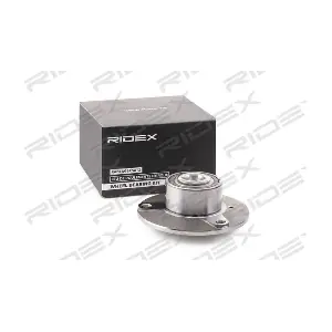 RIDEX 654W1029
