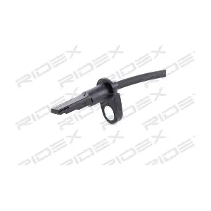412W0468 RIDEX
