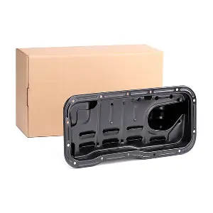 RIDEX 592O0043