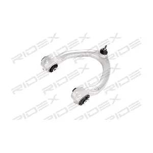 273C0642 RIDEX