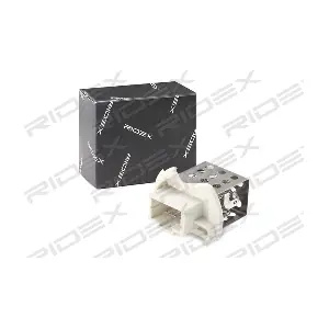 1385C0047 RIDEX