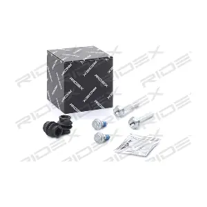 RIDEX 1164A0176