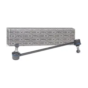 3229S0130 RIDEX