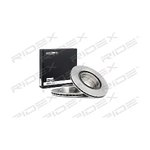 82B1333 RIDEX