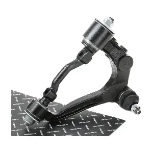 273C0233 RIDEX