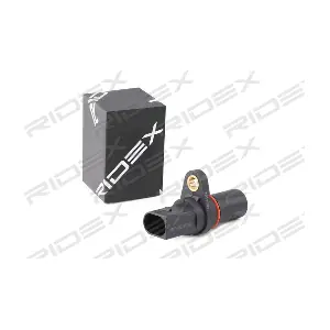 833C0158 RIDEX