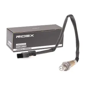 3922L0480 RIDEX