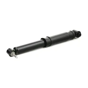 854S1947 RIDEX