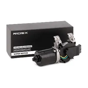 295W0056 RIDEX