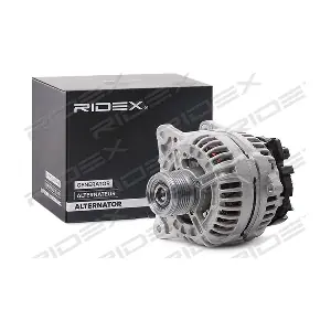 RIDEX 4G0366