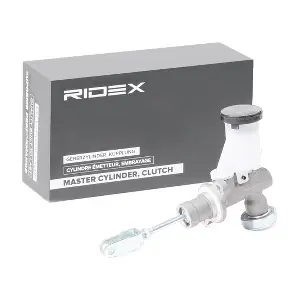 234M0134 RIDEX