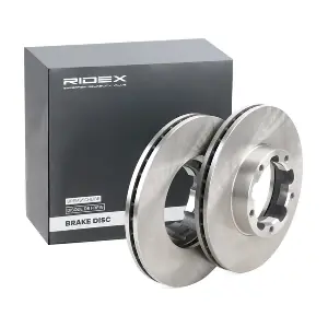 82B1639 RIDEX