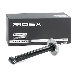 854S1757 RIDEX