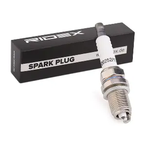 RIDEX 686S0026