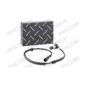 412W0699 RIDEX