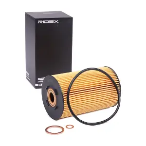 RIDEX 7O0250