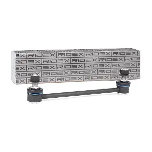RIDEX 3229S0120