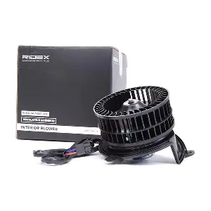 2669I0012 RIDEX