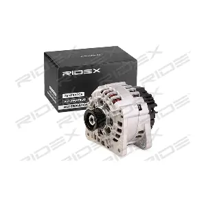 RIDEX 4G0492