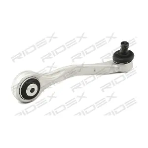 273C1128 RIDEX