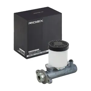 258M0057 RIDEX