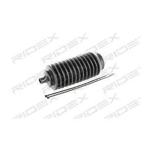 RIDEX 191B0012