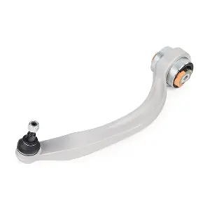 RIDEX 772S0504