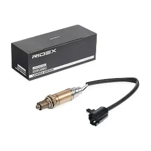 RIDEX 3922L0216
