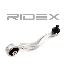 RIDEX 273C0003