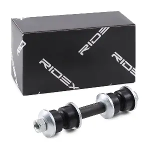 3229S0366 RIDEX