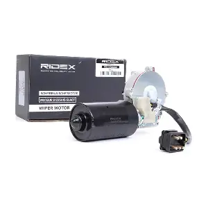 295W0015 RIDEX