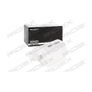 9F0024 RIDEX