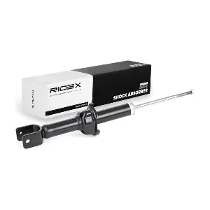 854S0389 RIDEX