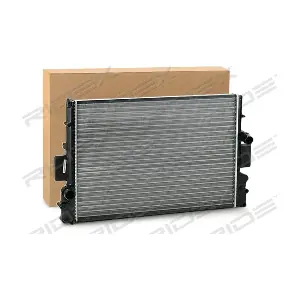 470R0924 RIDEX