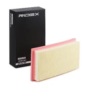 8A0405 RIDEX