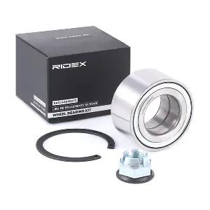 654W0681 RIDEX