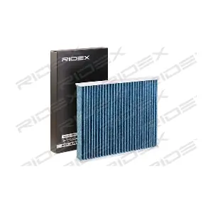 RIDEX 424I0513