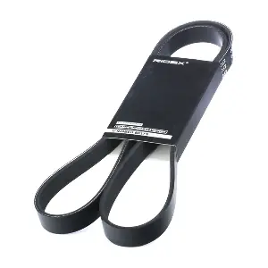 RIDEX 305P0068