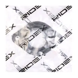 321G0221 RIDEX