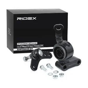 RIDEX 772S0154