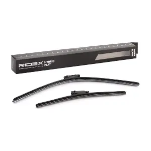 RIDEX 298W0049