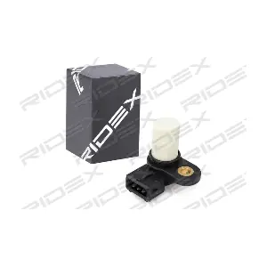 3946S0152 RIDEX